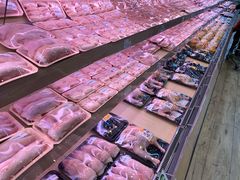 -果蔬好生活超市(东湖店)