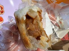 -光明邨大酒家(淮海路店)