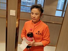 -蝎王府羊蝎子(天通苑店)