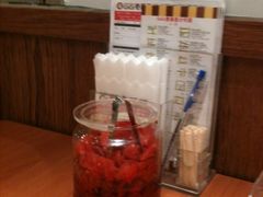 -COCO壱番屋(北京平安国际金融中心店)