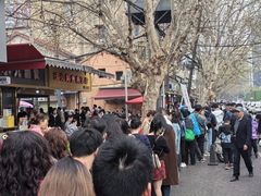 -汪记鲜鱼糊汤粉(沈阳路总店)