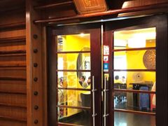 门面-简·东山小厨(东山口店)