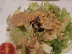 -斗牛士牛排餐厅(又一城店)