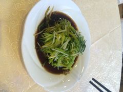 南湖船菜-南湖船菜大酒店