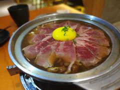 -夫子道刺身