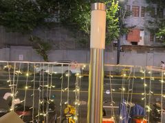 -雪熊精酿·哈尔滨烧烤酒馆(非遗大串店)