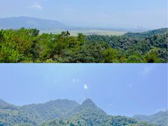 -南丹山森林王国