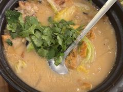 -宋都禾源·灌汤包子(汉兴路直营店)