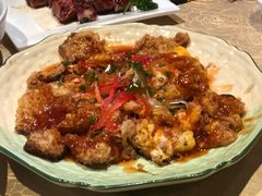 -五邑人家(江门店)
