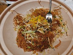 -味钱塘·钱塘浙宴(宋城之江银泰店)