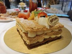 -王品牛排(福州泰禾店)