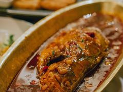 -同庆楼(大钟寺店)