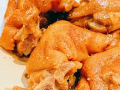 -状元阁烧烤(新华路总店)