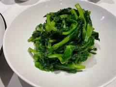 -南麓·浙里(外滩店)