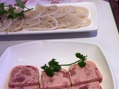-大妙火锅·非物质文化遗产(锦里店)
