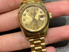 -华夏典当行(龙德广场店)