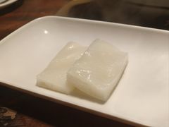 -大良毋米粥·粥底火锅(岭南天地店)