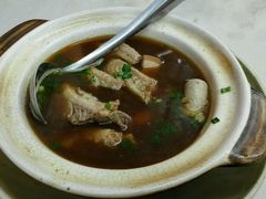 android_upload_pic-新峰肉骨茶