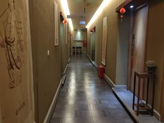 -御手国医·古法经络调理(光华店)