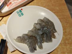 -玫瑰花园自助烤肉(顺义鑫海韵通店)