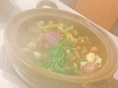 -常兴记广东小厨(浦东路店)