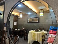 -堂宴·老厦门私房菜(1988仙岳总店)