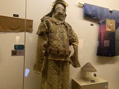 -中国闽台缘博物馆