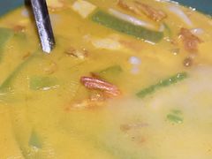 -伙靠·江浙菜(田林路店)