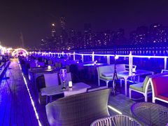 -琶醍壹号•潮菜江景餐吧