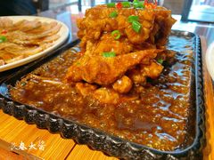 -谢虢彬名厨私房菜