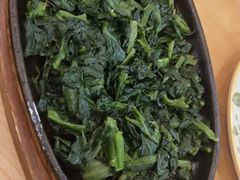 -萨莉亚意式餐厅(石鼓路店)