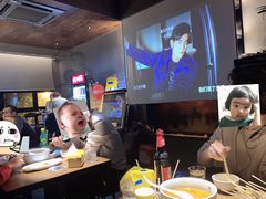 -三生小馆(亭知路店)