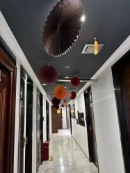 -洁铭新加坡医美