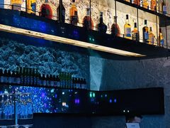 -海派悦庭·海胆烧麦·新融合菜(凯德广场店)