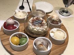-哈根达斯(虹口店)
