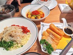 -太二酸菜鱼(浦东正大广场店)