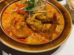 -BetterThai 泰加(苏州中心店)