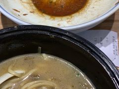 -面西湖杭帮面(控江路店)