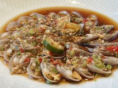 -潮州府·潮菜·砂锅粥(徐家汇店)
