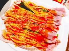 -好汉锅园林秘制老火锅 柴火霸王鸡(金沙店)