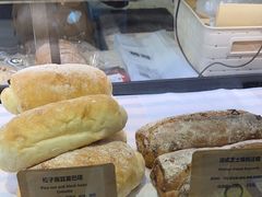 -GAONNURI加温努力(马场店)