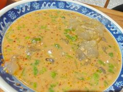 -老爷子原味蒸饺(总店)