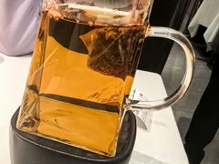 -半勺·新徽菜(银泰城店)