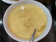 -浦江悦(陆家嘴保利广场店)