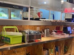 -丝恋丝娃娃(小河海纳店)