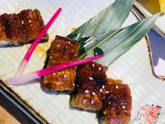 -东田之村自助餐厅(金水路店)