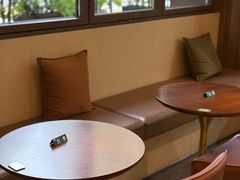 -小西家作(富力爱丁堡店)