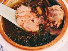 -沙县小吃(龙阳广场店)