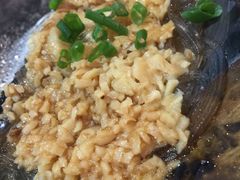 -盒马鲜生(曜一城店)