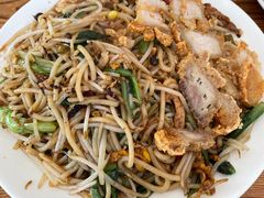 -牛八宝桂林米粉(八里庄店)